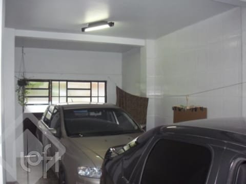 Image 7 - 231977